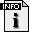 http://www.riw-online.de/archiv/pages/show.php?timer=1239305393&deph=0&id=64153&currPage=1#