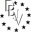 http://www.dbjur.de/content/index.php?downloads