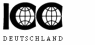 http://iccshop.icc-deutschland.de